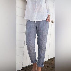 CP SHADES Hampton Pant Large